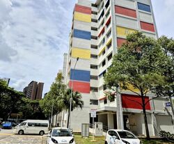 Blk 104 Aljunied Crescent (Geylang), HDB 4 Rooms #473419991